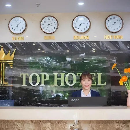 Top Hotel-2