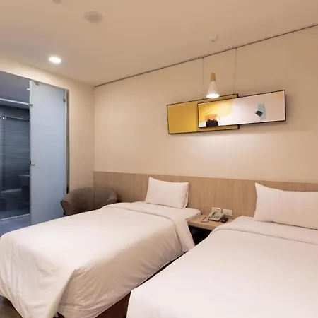 O House Hotel-3