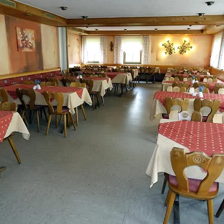 Brauerei Gasthof Reichold-3