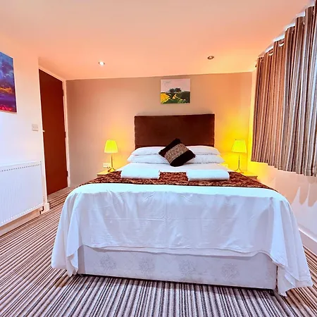 Rbs Hotel-3