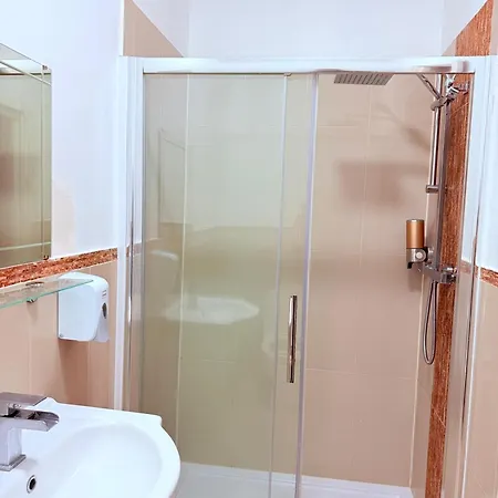 Rbs Hotel-2