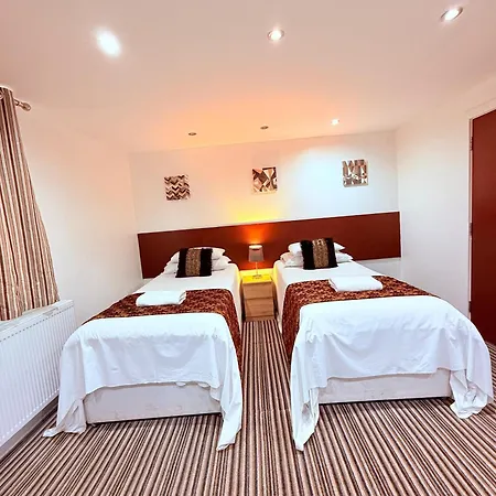 Rbs Hotel-3