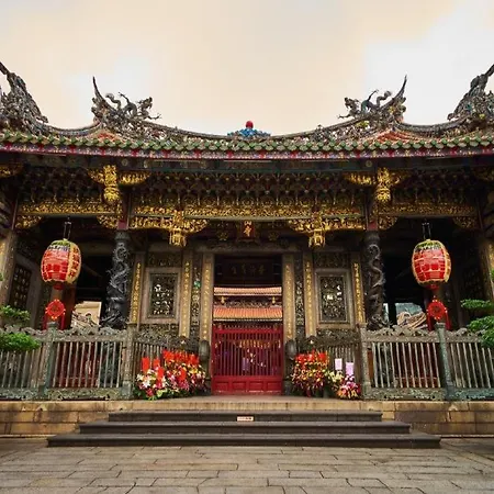 101-S Hotel-3