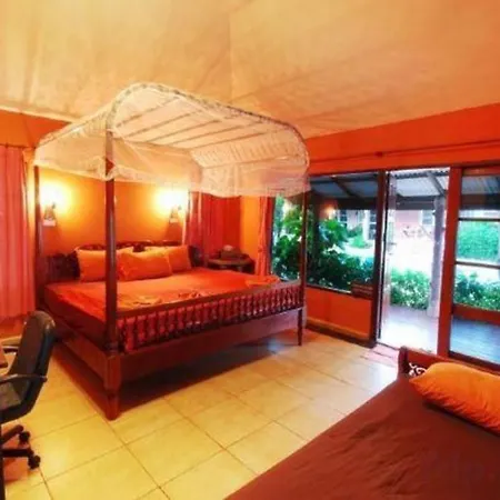 Chaweng Resort-2