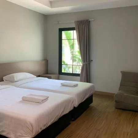 Panini Residence-2