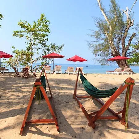 Wild Beach Phu Quoc Resort-3