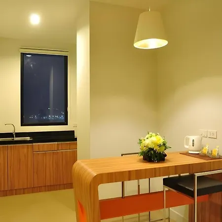 Vc Hotel-3