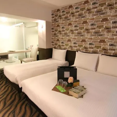 101-S Hotel-2