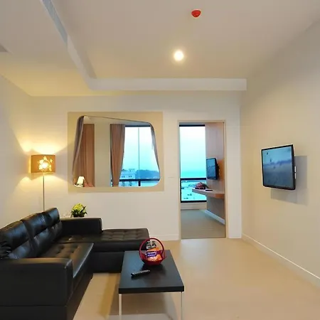 Vc Hotel-2