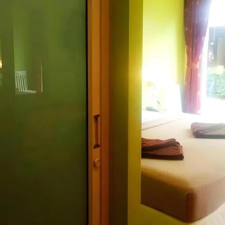 Arunee Resort-2