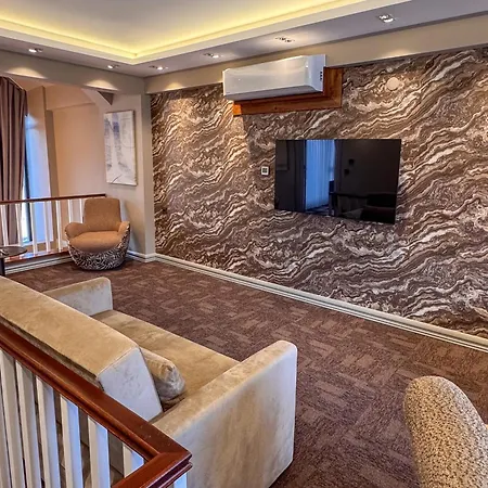 Ramada by Wyndham Erzincan Ergan-2