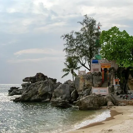 Tang Thanh Phat Resort-3