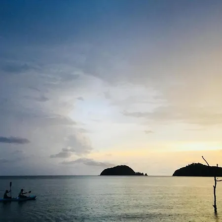 Baan Koh Mak-3
