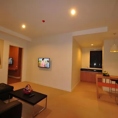 Vc Hotel-3