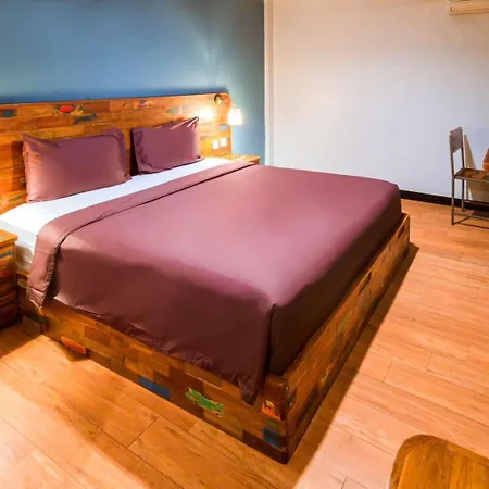 Best City Hotel-3
