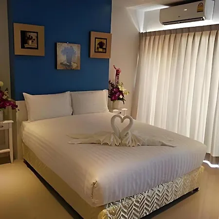 Sino Maison-2