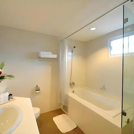 Vc Hotel-2
