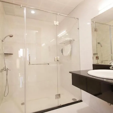 Le Duy Hotel-3