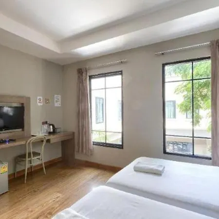 Panini Residence-3