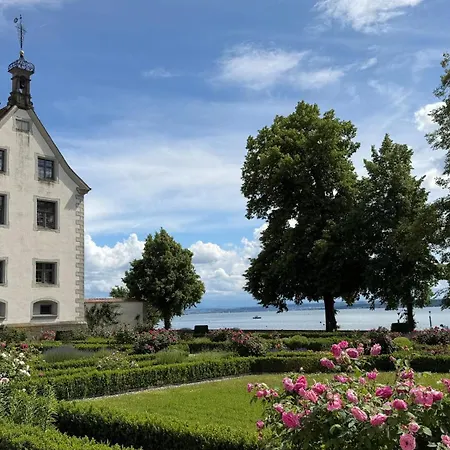 Bodensee-Schloss Maurach-2