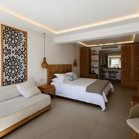 Thalassa Boutique Hotel-Adults Only-3
