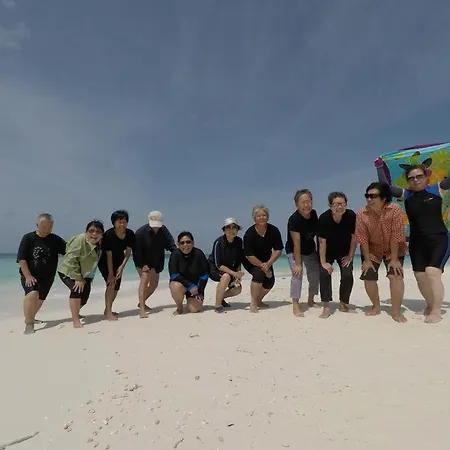 Salt Beach Hotel-2