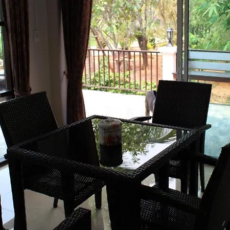 Phutien Resort-2