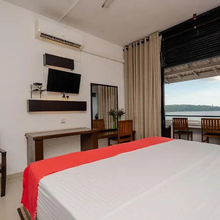 Sahana beach-3
