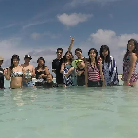 Salt Beach Hotel-3