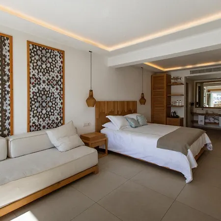Thalassa Boutique Hotel-Adults Only-3