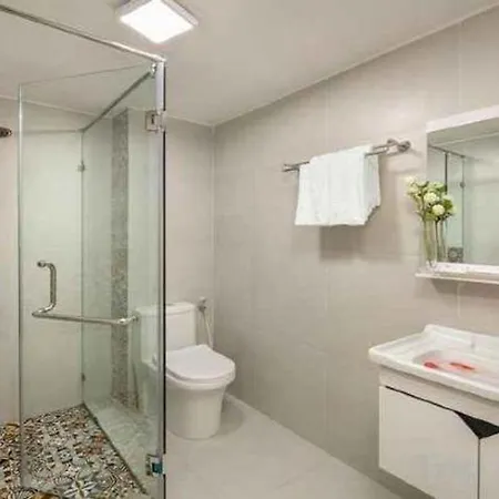 Diamond Legend Hotel-3