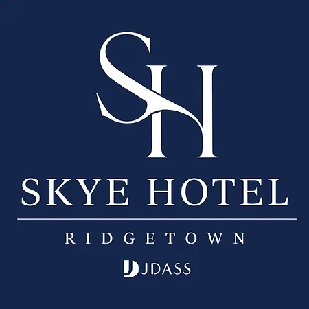 Skye Hotel Ridgetown-2