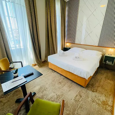 Hotel Apoksiomen-3