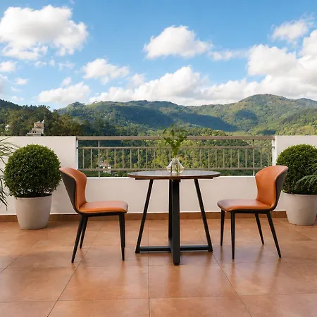 Golden Munnar Palace By Hawk Hospitality-3