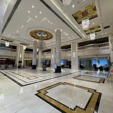 Gloria Hotel-2