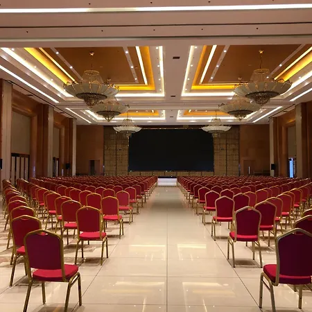 Gloria Hotel-2