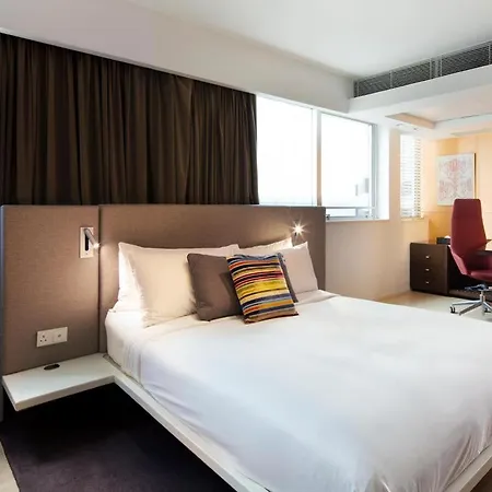 Ovolo Central-2