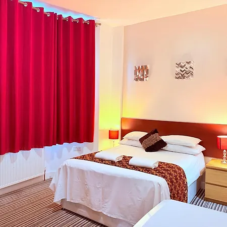 Rbs Hotel-2