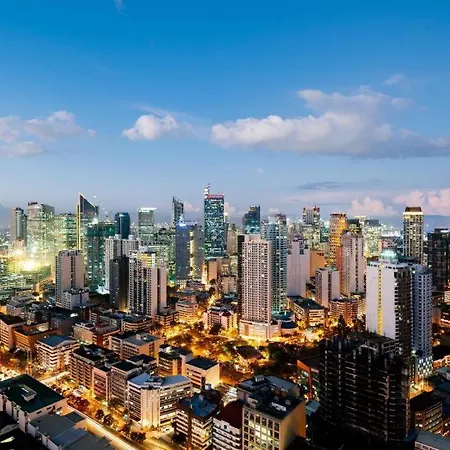 Maxx Hotel Makati-3