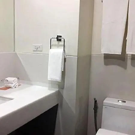 Maxx Hotel Makati-2