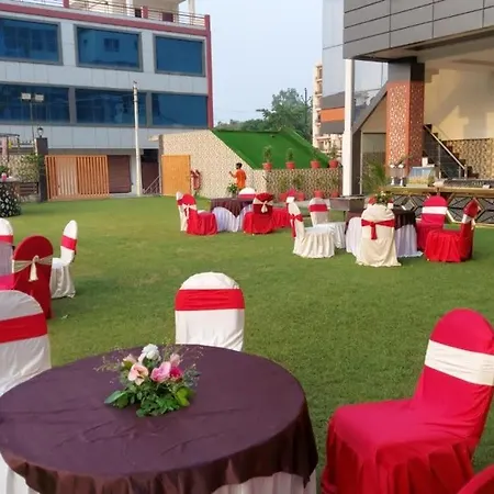 Hotel Ss Grand-2