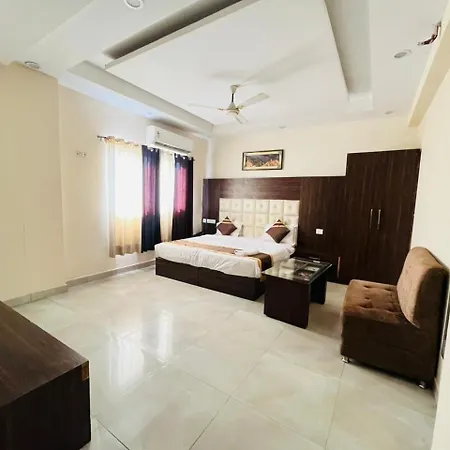 Hotel Ss Grand-3