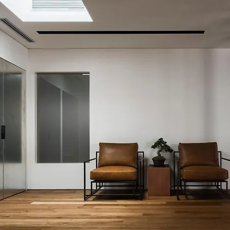 Trunk House-2