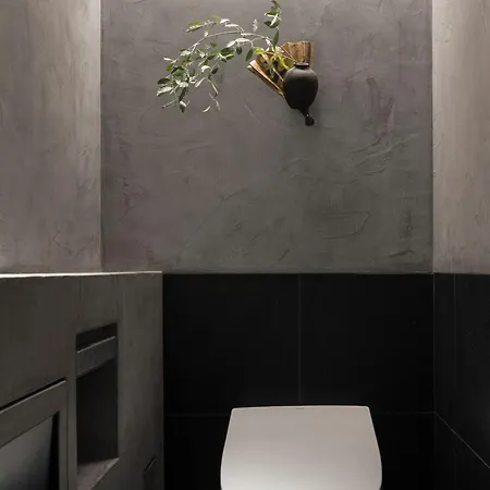 Trunk House-3