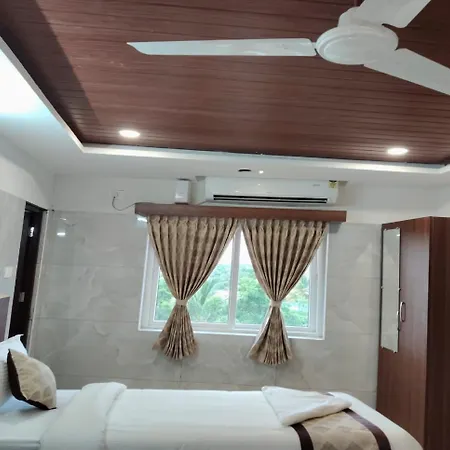 Annai Ocean Park-3