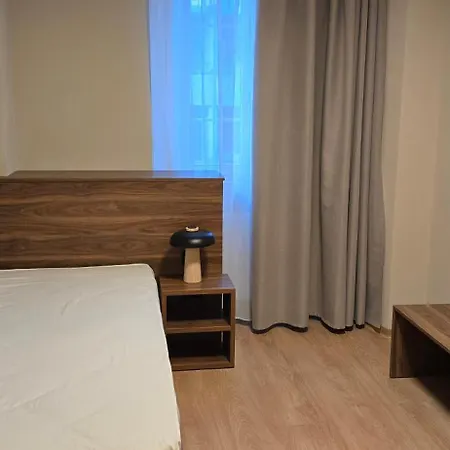 Drei Schweizer Hotel-2