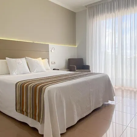 Casa Zulema-2