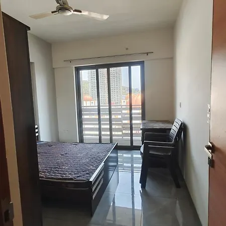 Arvind Elan-2
