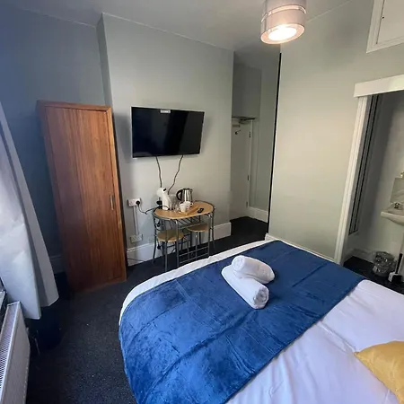 The Kirkdale Hotel-2