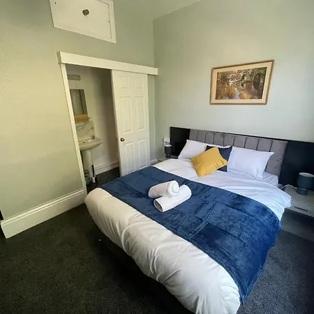 The Kirkdale Hotel-3
